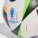 IN9365 ADIDAS EURO24 COM / Мяч