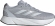 IE9689 ADIDAS DURAMO SL M / Кроссовки