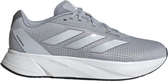 IE9689 ADIDAS DURAMO SL M / Кроссовки