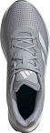 IE9689 ADIDAS DURAMO SL M / Кроссовки