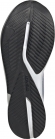 IE9689 ADIDAS DURAMO SL M / Кроссовки