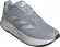 IE9689 ADIDAS DURAMO SL M / Кроссовки