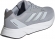 IE9689 ADIDAS DURAMO SL M / Кроссовки