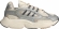 IE5841 ADIDAS OZMILLEN W / Кроссовки