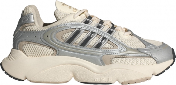 IE5841 ADIDAS OZMILLEN W / Кроссовки