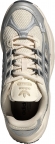 IE5841 ADIDAS OZMILLEN W / Кроссовки