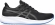 1011B485 005 ASICS PATRIOT 13 / Кроссовки