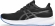 1011B485 005 ASICS PATRIOT 13 / Кроссовки