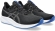1011B485 005 ASICS PATRIOT 13 / Кроссовки