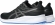 1011B485 005 ASICS PATRIOT 13 / Кроссовки