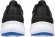 1011B485 005 ASICS PATRIOT 13 / Кроссовки