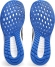 1011B485 005 ASICS PATRIOT 13 / Кроссовки