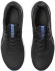 1011B485 005 ASICS PATRIOT 13 / Кроссовки