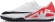 DJ5635 600 NIKE Mercurial Zoom Vapor 15 Academy TF / Шиповки футбольные