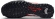 DJ5635 600 NIKE Mercurial Zoom Vapor 15 Academy TF / Шиповки футбольные