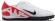 DJ5635 600 NIKE Mercurial Zoom Vapor 15 Academy TF / Шиповки футбольные