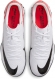 DJ5635 600 NIKE Mercurial Zoom Vapor 15 Academy TF / Шиповки футбольные