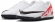 DJ5635 600 NIKE Mercurial Zoom Vapor 15 Academy TF / Шиповки футбольные