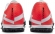 DJ5635 600 NIKE Mercurial Zoom Vapor 15 Academy TF / Шиповки футбольные