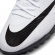 DJ5635 600 NIKE Mercurial Zoom Vapor 15 Academy TF / Шиповки футбольные