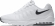 749680 100 NIKE Air Max Invigor / Кроссовки