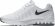 749680 100 NIKE Air Max Invigor / Кроссовки