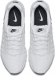 749680 100 NIKE Air Max Invigor / Кроссовки