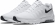 749680 100 NIKE Air Max Invigor / Кроссовки