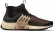 DC8751 200 NIKE AIR PRESTO MID UTILITY / Кроссовки