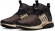 DC8751 200 NIKE AIR PRESTO MID UTILITY / Кроссовки