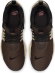 DC8751 200 NIKE AIR PRESTO MID UTILITY / Кроссовки