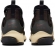 DC8751 200 NIKE AIR PRESTO MID UTILITY / Кроссовки