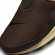 DC8751 200 NIKE AIR PRESTO MID UTILITY / Кроссовки