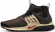 DC8751 200 NIKE AIR PRESTO MID UTILITY / Кроссовки