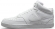 DN3577 100 NIKE Court Vision Mid Next Nature / Кроссовки
