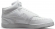 DN3577 100 NIKE Court Vision Mid Next Nature / Кроссовки
