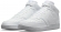 DN3577 100 NIKE Court Vision Mid Next Nature / Кроссовки