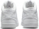 DN3577 100 NIKE Court Vision Mid Next Nature / Кроссовки