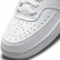 DN3577 100 NIKE Court Vision Mid Next Nature / Кроссовки