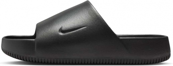 FD4116 001 NIKE CALM SLIDE / Шлепанцы