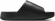 FD4116 001 NIKE CALM SLIDE / Шлепанцы