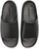 FD4116 001 NIKE CALM SLIDE / Шлепанцы