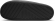 FD4116 001 NIKE CALM SLIDE / Шлепанцы