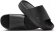 FD4116 001 NIKE CALM SLIDE / Шлепанцы