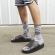 FD4116 001 NIKE CALM SLIDE / Шлепанцы