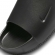FD4116 001 NIKE CALM SLIDE / Шлепанцы