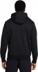 FZ0772 010 NIKE M NK CLUB BB HDY FUTURA BLOCK / Худи