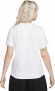 DX7902 100 NIKE W NSW TEE CLUB / Футболка