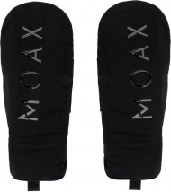 M0232 10000 MOAX Arctic / Варежки M0232 10000 MOAX Arctic / Варежки