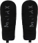 M0232 10000 MOAX Arctic / Варежки